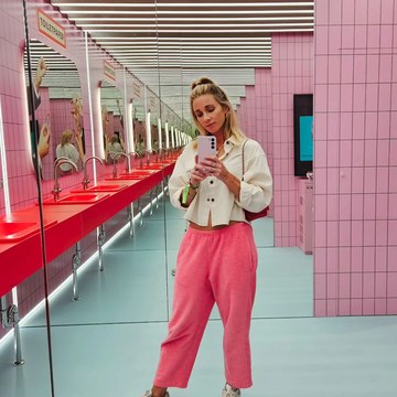 Ellen Hoog - Athlete and Nude Candid Collection in ellen_hoog_3182989510240828277_37086670.jpg - hidden celebrity photo